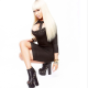 Illustration for article titled Where and When to Wear the Items in Nicki Minajs New Clothing Line
